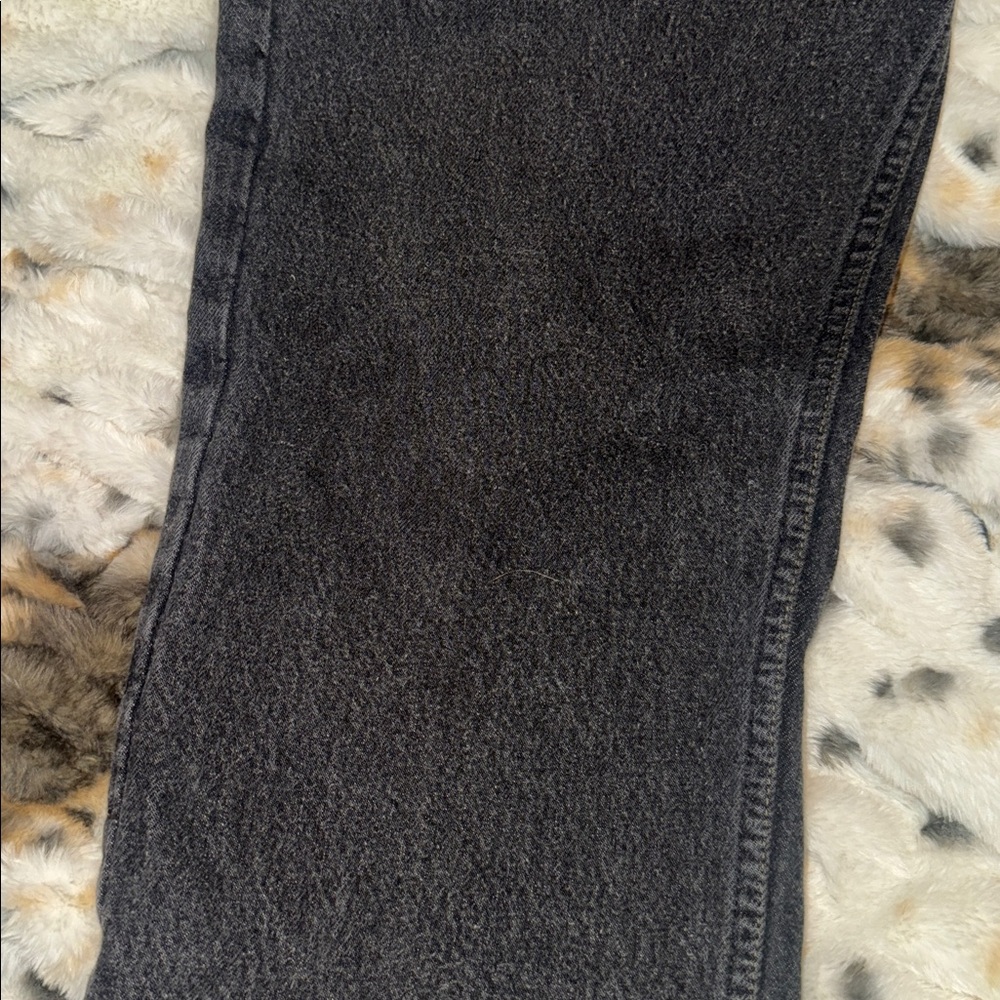 501 Levi’s - Picture 4 of 6